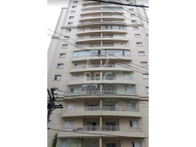 Apartamento, 3 quartos, 70 m² - Foto 2