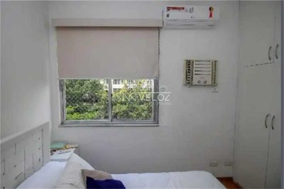 Apartamento, 2 quartos, 63 m² - Foto 2
