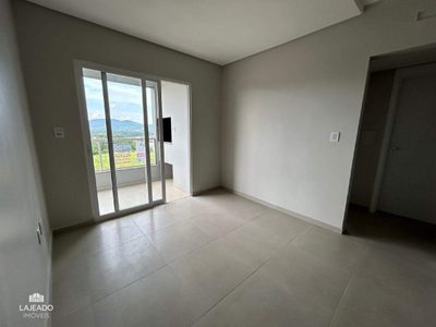 Apartamento, 2 quartos, 72 m² - Foto 4