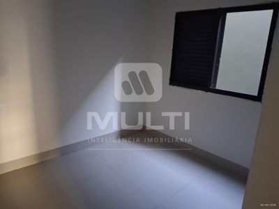 Apartamento, 3 quartos, 94 m² - Foto 4