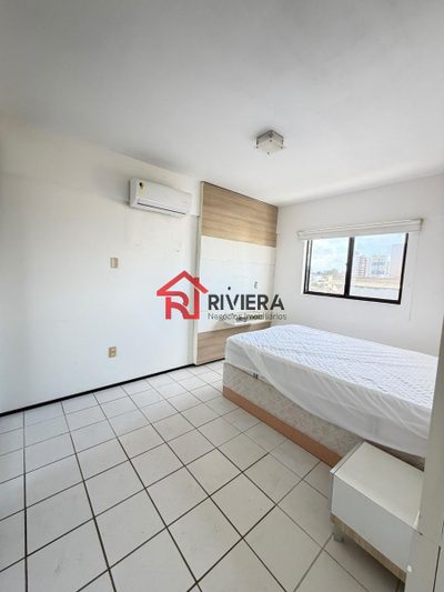 Apartamento, 2 quartos, 82 m² - Foto 4