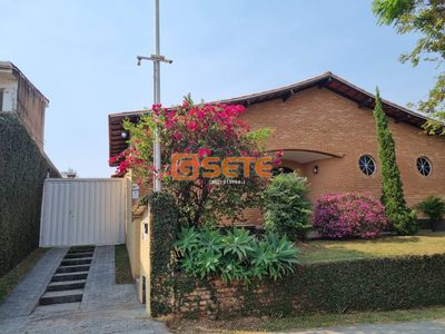 Casa, 3 quartos, 290 m² - Foto 5