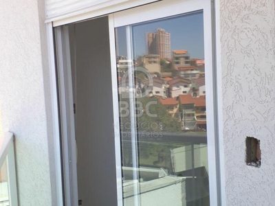 Sobrado, 3 quartos, 220 m² - Foto 3