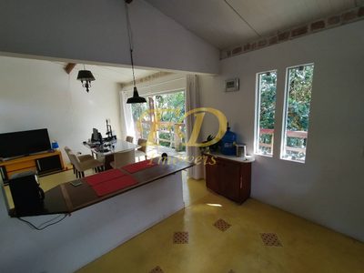 Casa de Condomínio - Foto 3