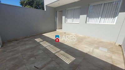 Casa, 3 quartos, 218 m² - Foto 4