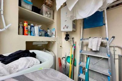 Apartamento, 2 quartos, 77 m² - Foto 1