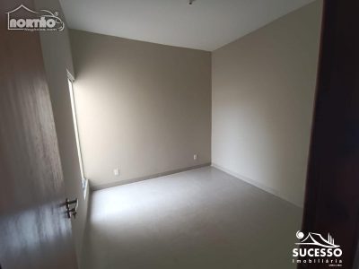 Casa, 2 quartos - Foto 4