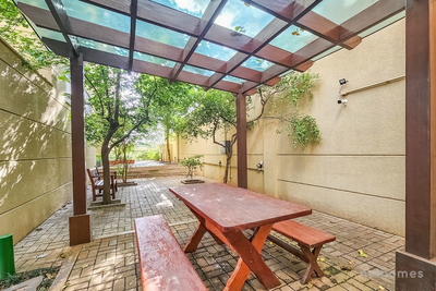 Apartamento, 2 quartos, 55 m² - Foto 4