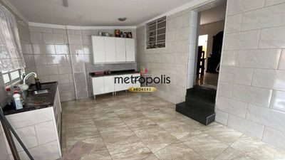 Casa, 2 quartos, 177 m² - Foto 4