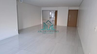 Apartamento, 4 quartos, 162 m² - Foto 5