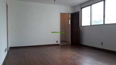 Apartamento, 3 quartos, 93 m² - Foto 5
