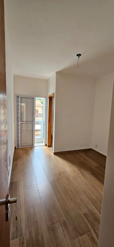Casa, 3 quartos, 130 m² - Foto 3