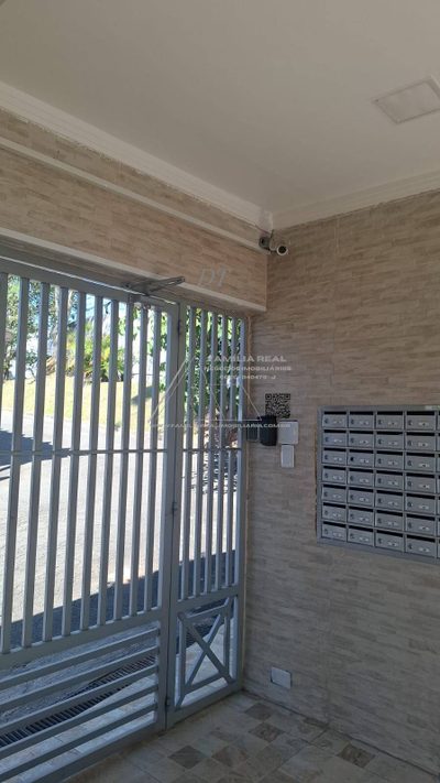 Apartamento, 2 quartos, 55 m² - Foto 4