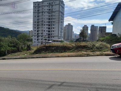 Terreno, 288 m² - Foto 3