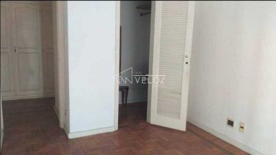 Apartamento, 4 quartos, 194 m² - Foto 2
