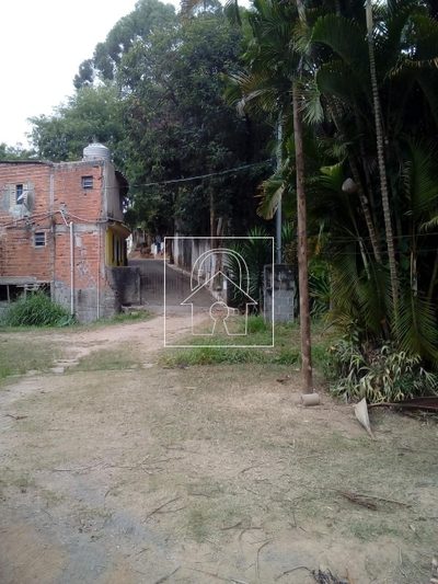 Terreno, 5 hectares - Foto 5