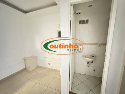 Prédio Inteiro, 27 m² - Foto 4