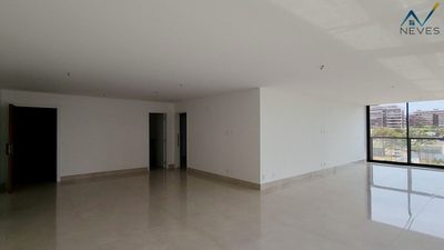 Apartamento, 4 quartos, 268 m² - Foto 3