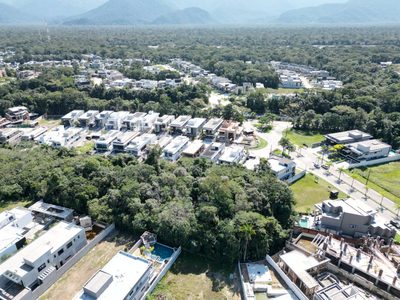 Terreno, 458 m² - Foto 4