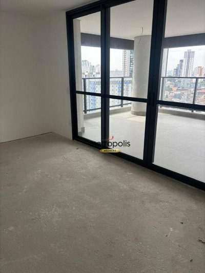 Apartamento, 3 quartos, 149 m² - Foto 4