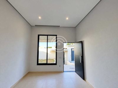 Casa, 3 quartos, 137 m² - Foto 3