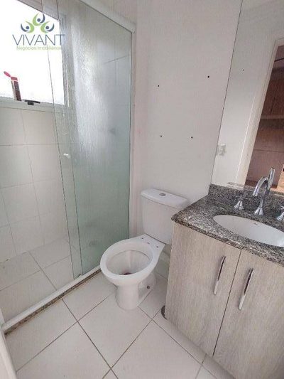 Sobrado, 3 quartos, 82 m² - Foto 4