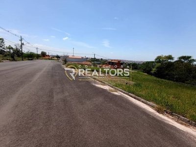 Terreno, 350 m² - Foto 2