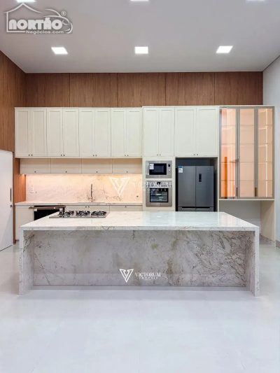 Casa, 1 quarto, 187 m² - Foto 5