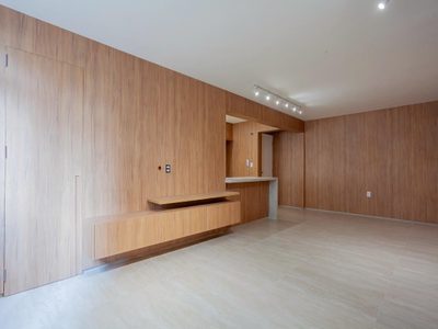 Apartamento, 2 quartos, 96 m² - Foto 3