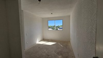 Apartamento, 2 quartos, 40 m² - Foto 1