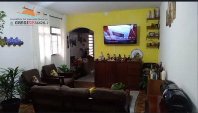 Casa, 2 quartos, 250 m² - Foto 5
