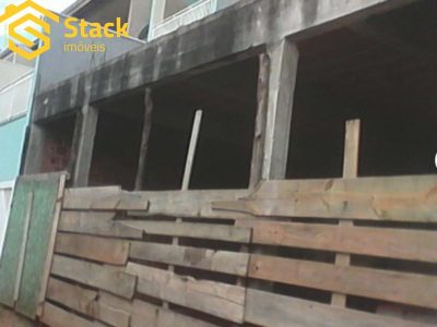Terreno, 250 m² - Foto 3