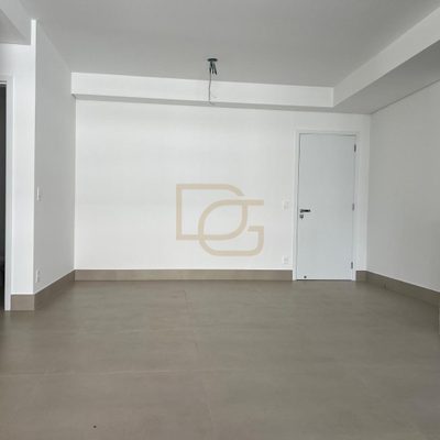 Apartamento, 3 quartos, 136 m² - Foto 3