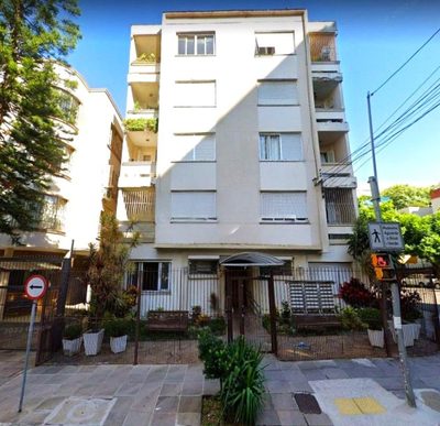 Apartamento, 3 quartos, 85 m² - Foto 1