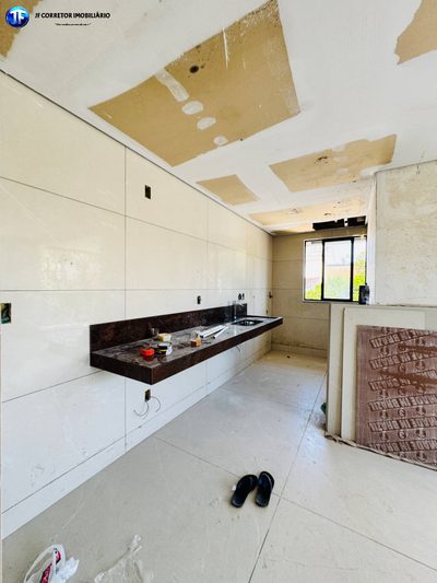 Apartamento, 3 quartos - Foto 4
