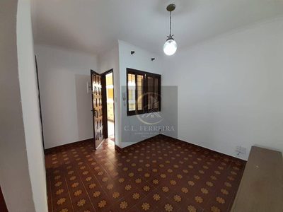 Apartamento, 2 quartos, 66 m² - Foto 1