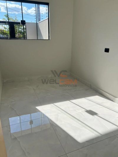 Casa, 3 quartos, 125 m² - Foto 5
