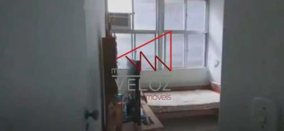 Apartamento, 2 quartos, 95 m² - Foto 1