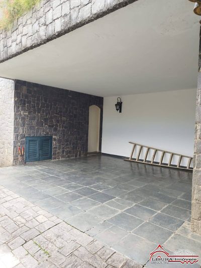 Casa, 4 quartos, 435 m² - Foto 3