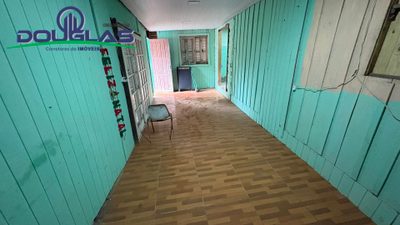 Casa - Foto 2