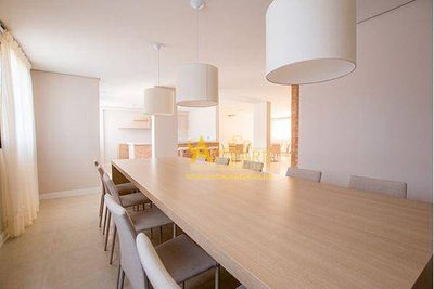 Apartamento, 3 quartos, 65 m² - Foto 2
