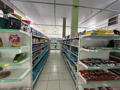 Sobrado, 1 quarto, 150 m² - Foto 5