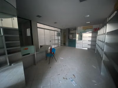 Prédio Inteiro - Foto 4