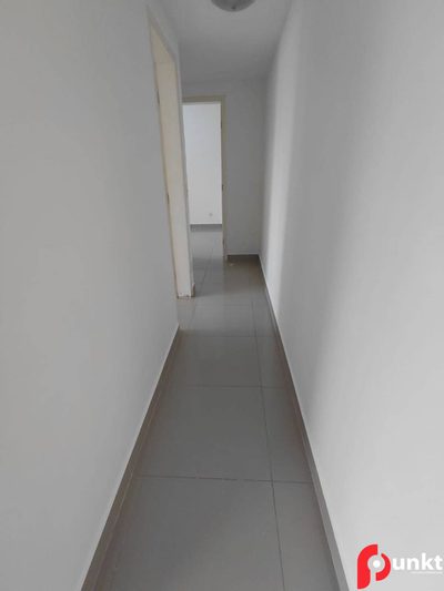 Apartamento, 2 quartos, 67 m² - Foto 5