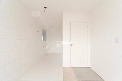 Apartamento, 2 quartos, 46 m² - Foto 4