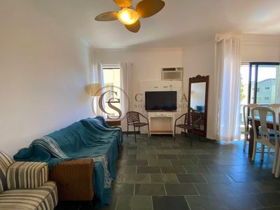 Apartamento, 2 quartos, 80 m² - Foto 5