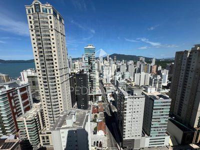 Apartamento, 4 quartos, 206 m² - Foto 2