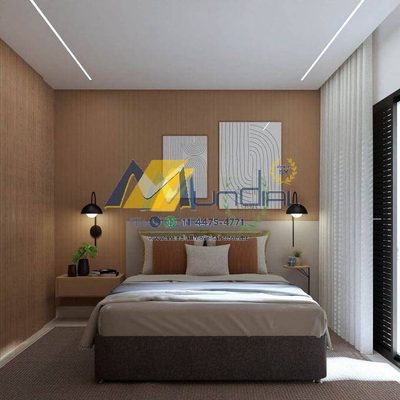 Casa, 3 quartos, 156 m² - Foto 3