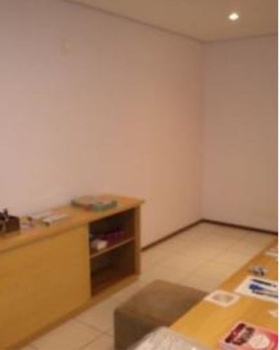 Sala-Conjunto, 190 m² - Foto 2