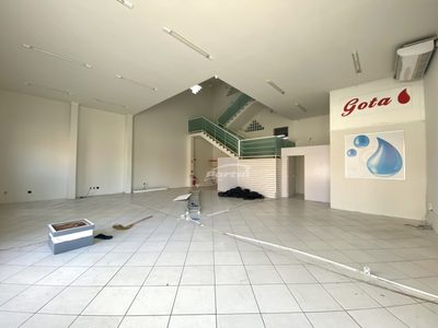 Sala-Conjunto, 770 m² - Foto 5